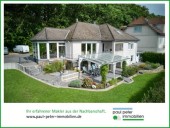 Einfamilienhaus
